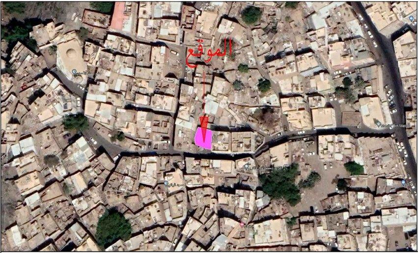 اعلان تسويقي